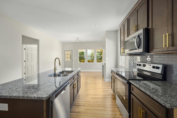 Optimisez votre quotidien avec un service de ménage à domicile