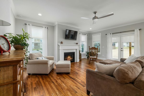 Trouvez le bout de canapé parfait chez bhv marais