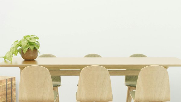 Ma prime rénov simulation : évaluez vos aides pour 2024