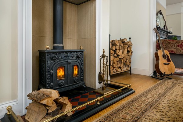 Service de ménage à domicile : une solution sur mesure à strasbourg