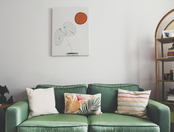 Motorisation de portail : combien cela coûte ?