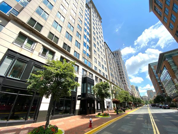 Serrurier bruxelles: services d'urgence et installation de serrures