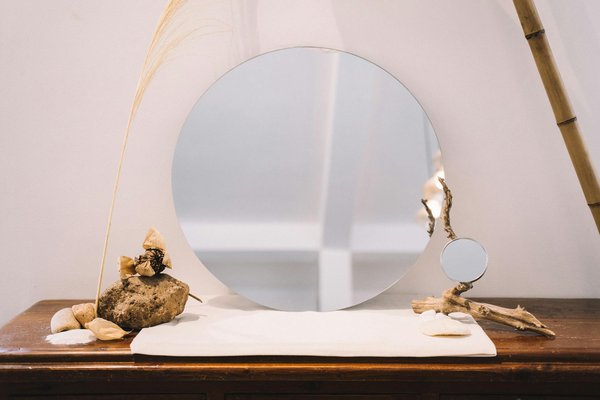 Magasin de barbecue : tout pour réussir vos grillades extérieures