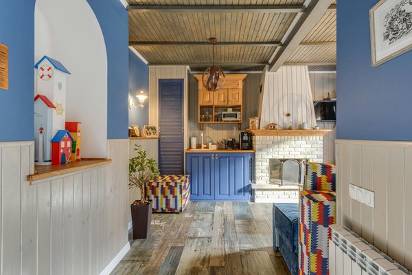 Installateur de panneaux solaires Vaucluse : bénéficiez d'une énergie renouvelable avec une installation professionnelle