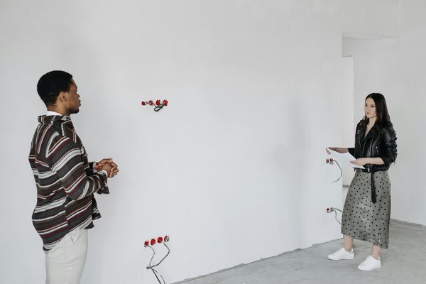 Cout rénovation toiture : prix au m² pour un projet réussi