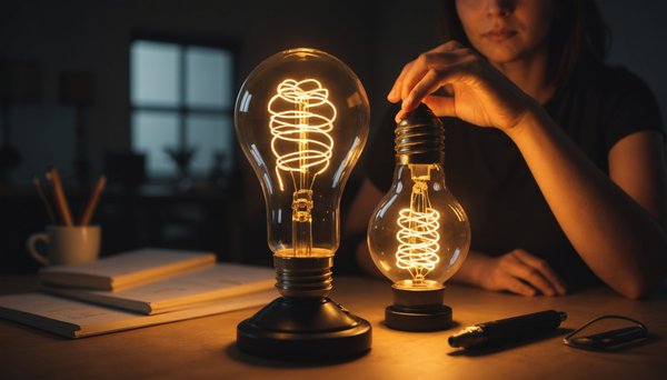 Guide de l'énergie : tout ce que vous devez savoir pour économiser