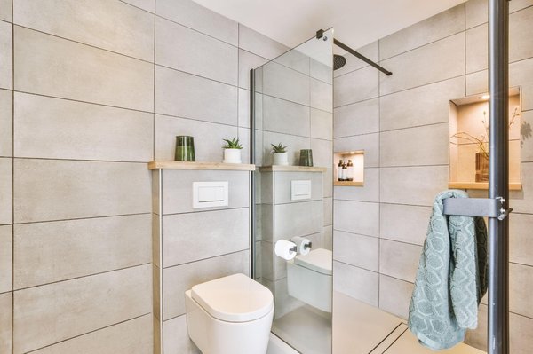 Révolution numérique dans l'aménagement intérieur moderne : transformer l'expérience de rénovation