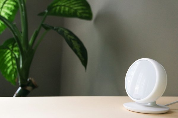 Transformez votre maison en maison intelligente avec google nest