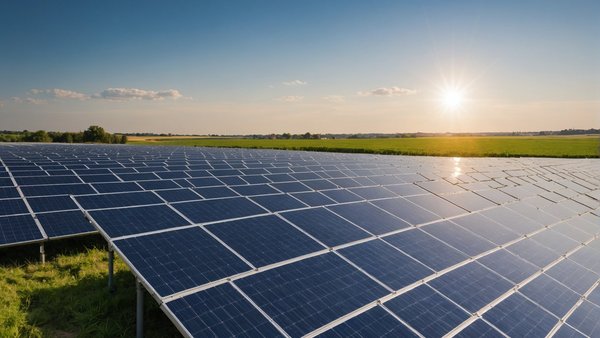 Économisez avec un installateur de panneau solaire à bordeaux