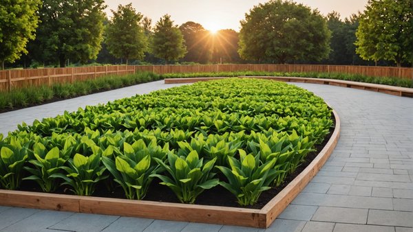 Fabricant plot terrasse : des solutions durables pour tous vos projets