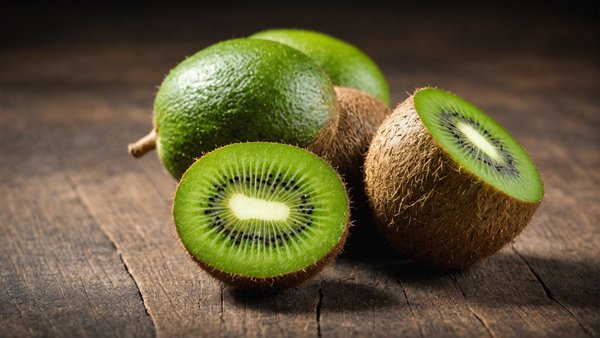 Fabriquer un support pour kiwi : des astuces incontournables pour réussir