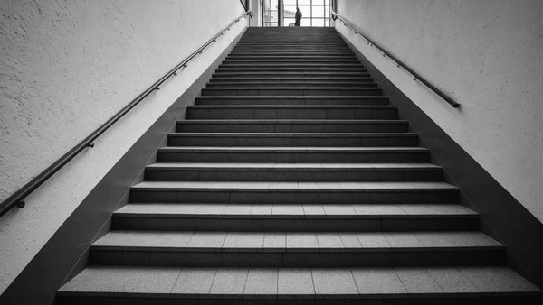 Nez de marche personnalisés : votre solution en loire-atlantique