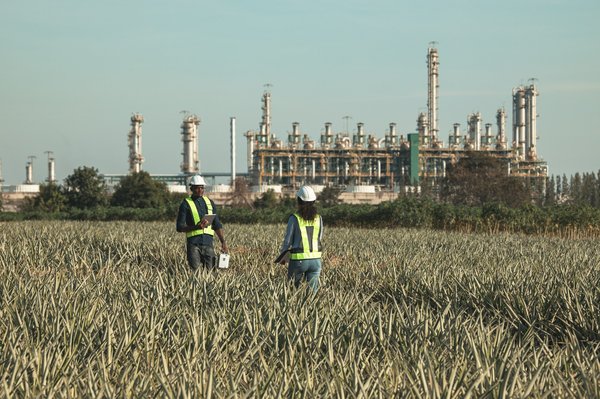 Caméra de canalisation : les avantages avec un modèle motorisé