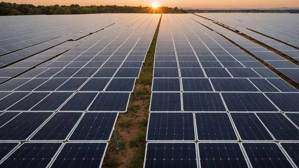 Pose de panneaux solaires à Florange : demandez un devis avant d'engager un spécialiste
