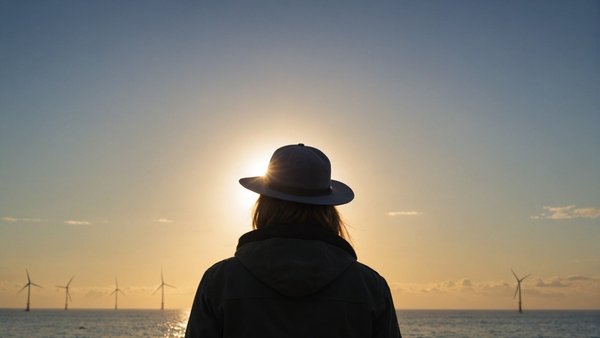 Accédez facilement aux services de cap soleil energie