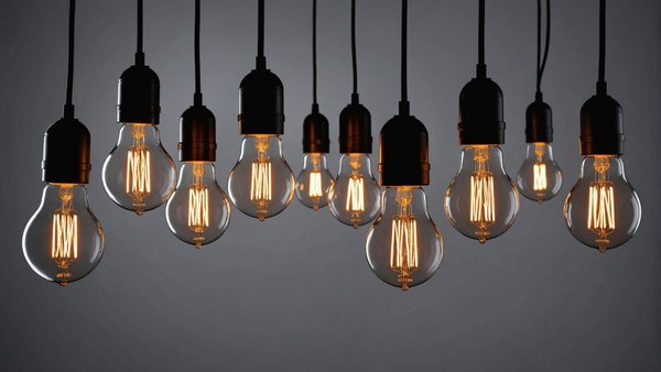 Achat ampoule internet : trouvez votre éclairage led idéal en ligne