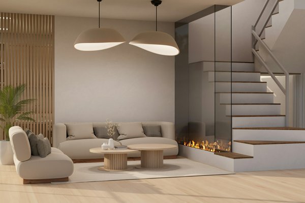 Des veilleuses pour bébés, enfants et adultes chez nemilum